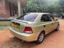 https://riyasewana.com/uploads/hyundai-accent-22719314543.jpg