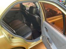 https://riyasewana.com/uploads/hyundai-accent-22721116075.jpg