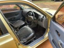 https://riyasewana.com/uploads/hyundai-accent-22721116164.jpg