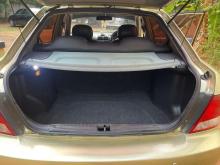 https://riyasewana.com/uploads/hyundai-accent-22721116206.jpg