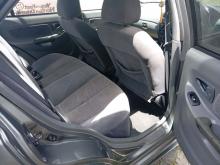 https://riyasewana.com/uploads/hyundai-accent-22742176785.jpg