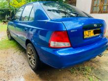 https://riyasewana.com/uploads/hyundai-accent-2312062817212.jpg