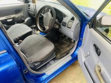 https://riyasewana.com/uploads/hyundai-accent-2312062817213.jpg