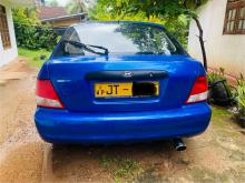 https://riyasewana.com/uploads/hyundai-accent-2312062917514.jpg