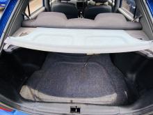 https://riyasewana.com/uploads/hyundai-accent-2312080417665.jpg