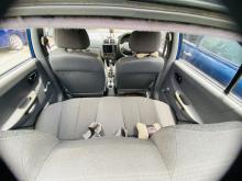 https://riyasewana.com/uploads/hyundai-accent-2312080517296.jpg