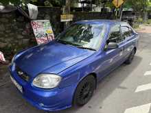 https://riyasewana.com/uploads/hyundai-accent-2313191622192.jpg