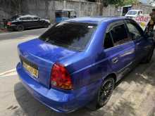 https://riyasewana.com/uploads/hyundai-accent-2313191622783.jpg