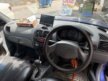 https://riyasewana.com/uploads/hyundai-accent-2313200924022.jpg