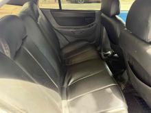 https://riyasewana.com/uploads/hyundai-accent-2313200924153.jpg