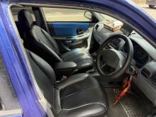 https://riyasewana.com/uploads/hyundai-accent-2313200924251.jpg