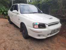 https://riyasewana.com/uploads/hyundai-accent-231517354322.jpg