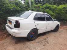 https://riyasewana.com/uploads/hyundai-accent-231517354453.jpg