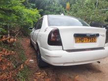 https://riyasewana.com/uploads/hyundai-accent-231519486475.jpg