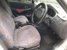 https://riyasewana.com/uploads/hyundai-accent-231519486834.jpg