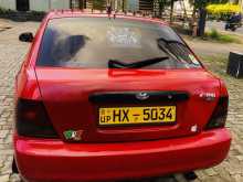 https://riyasewana.com/uploads/hyundai-accent-2318045822812.jpg