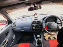 https://riyasewana.com/uploads/hyundai-accent-2318045822843.jpg