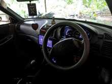 https://riyasewana.com/uploads/hyundai-accent-232157234123.jpg