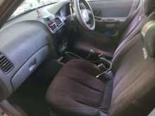 https://riyasewana.com/uploads/hyundai-accent-232157234842.jpg