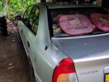 https://riyasewana.com/uploads/hyundai-accent-23215857642680.jpg
