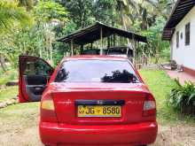 https://riyasewana.com/uploads/hyundai-accent-241445284892.jpg