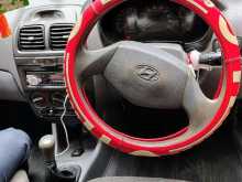 https://riyasewana.com/uploads/hyundai-accent-241445294173.jpg