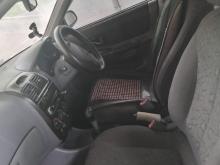 https://riyasewana.com/uploads/hyundai-accent-2418211717355.jpg