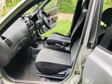 https://riyasewana.com/uploads/hyundai-accent-2513445317435.jpg
