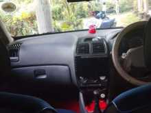 https://riyasewana.com/uploads/hyundai-accent-251833564043.jpg