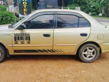 https://riyasewana.com/uploads/hyundai-accent-251902174702.jpg