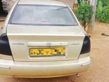 https://riyasewana.com/uploads/hyundai-accent-251902184574.jpg