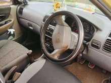 https://riyasewana.com/uploads/hyundai-accent-251902184993.jpg