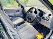 https://riyasewana.com/uploads/hyundai-accent-2519301522133.jpg
