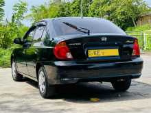 https://riyasewana.com/uploads/hyundai-accent-2519301522462.jpg