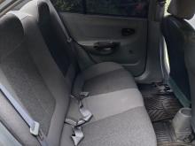 https://riyasewana.com/uploads/hyundai-accent-2519334417145.jpg