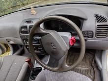 https://riyasewana.com/uploads/hyundai-accent-2519334417514.jpg