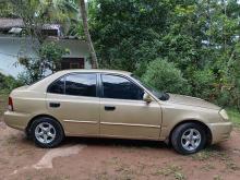 https://riyasewana.com/uploads/hyundai-accent-2519334417563.jpg
