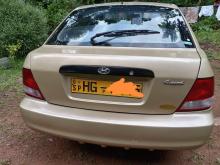 https://riyasewana.com/uploads/hyundai-accent-2519334417842.jpg