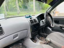 https://riyasewana.com/uploads/hyundai-accent-259310017985.jpg