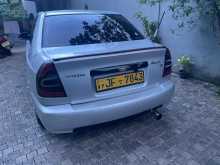 https://riyasewana.com/uploads/hyundai-accent-261030494342.jpg
