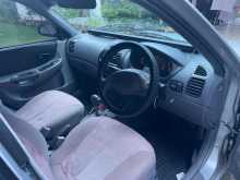 https://riyasewana.com/uploads/hyundai-accent-261030494703.jpg