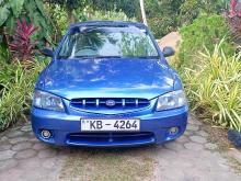 https://riyasewana.com/uploads/hyundai-accent-2614004717091.jpg