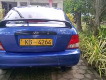 https://riyasewana.com/uploads/hyundai-accent-2614004717152.jpg