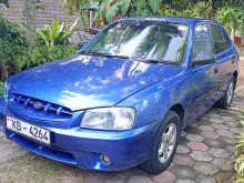 https://riyasewana.com/uploads/hyundai-accent-2614004817583.jpg