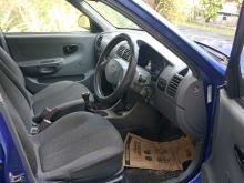 https://riyasewana.com/uploads/hyundai-accent-2614004817894.jpg