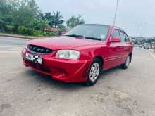 https://riyasewana.com/uploads/hyundai-accent-261529014012.jpg