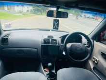 https://riyasewana.com/uploads/hyundai-accent-261529014693.jpg