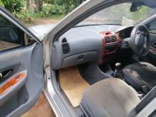 https://riyasewana.com/uploads/hyundai-accent-268301117345.jpg