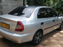 https://riyasewana.com/uploads/hyundai-accent-268301217896.jpg