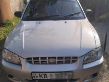 https://riyasewana.com/uploads/hyundai-accent-268365310366.jpg